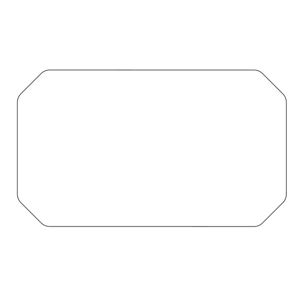 Puig Puig dash protector | clear | aprilia rs 457 2024>current